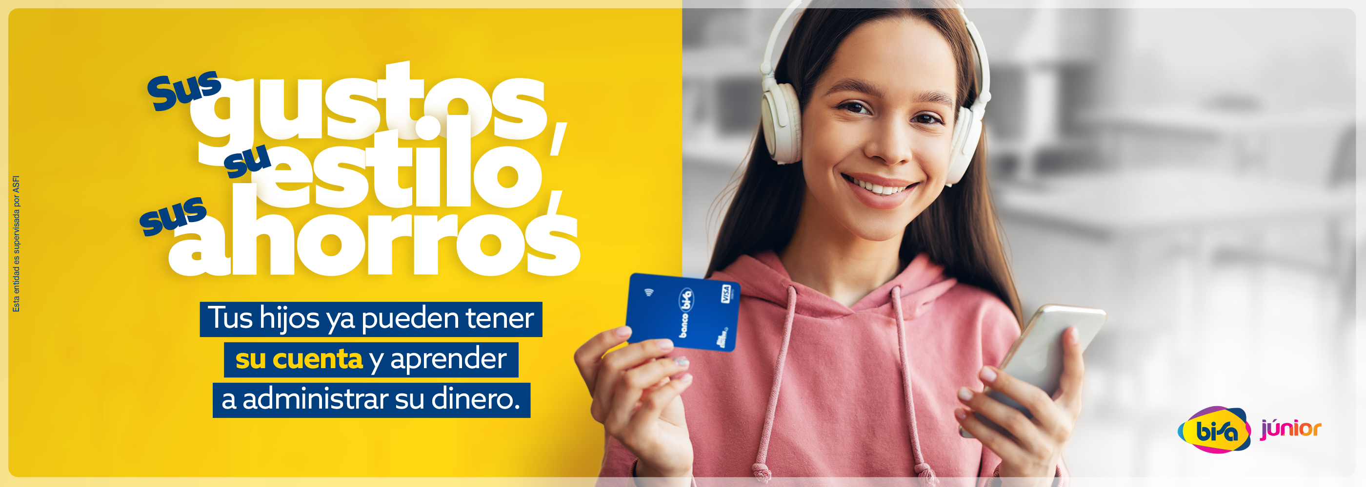 MiCuenta_BISAJunior(WEB2800x1000px) (2)_0_0_0.png
